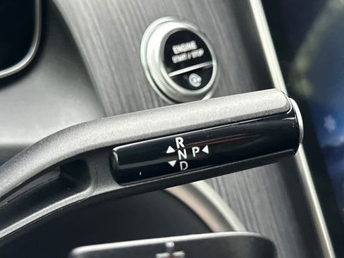 Certified 2024 Mercedes-Benz GLC 300 GLC 300 image 20