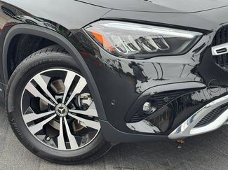 Used 2026 Mercedes-Benz GLA 250 video 2