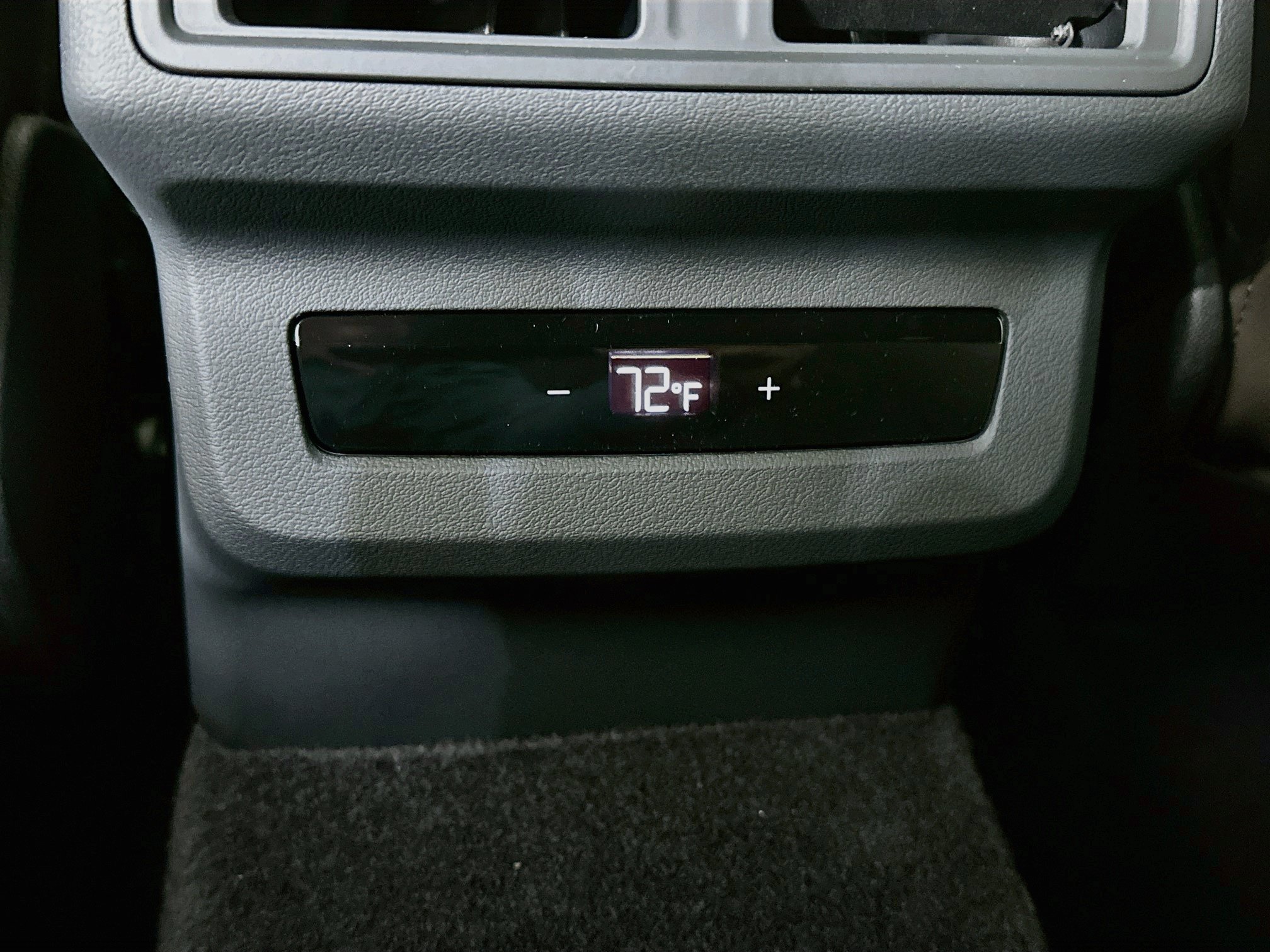 New 2026 Audi Q5 Premium Plus AWD/4WD image 25
