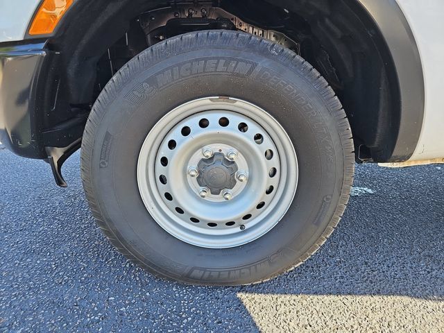 Used 2020 Ford Ranger XL RWD image 31