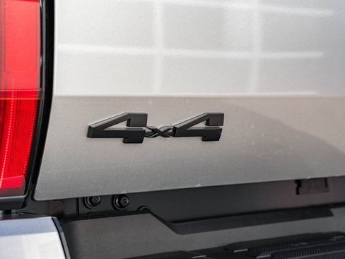 New 2026 Toyota Tundra SR5 image 8