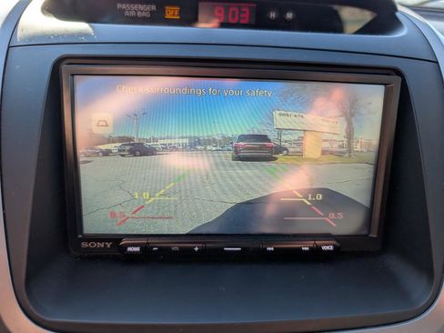 Used 2014 Kia Sorento LX image 19