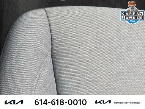 Used 2022 RAM 1500 Big Horn w/ Trailer Tow Group AWD/4WD image 27