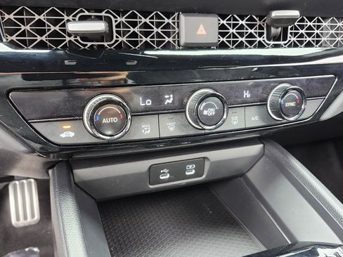 Used 2024 Honda Accord Sport image 25