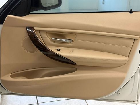 Used 2014 BMW 328i Sedan image 22