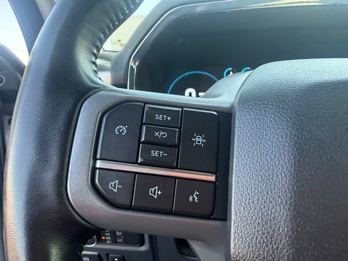 Used 2022 Ford F150 Lariat AWD/4WD image 35