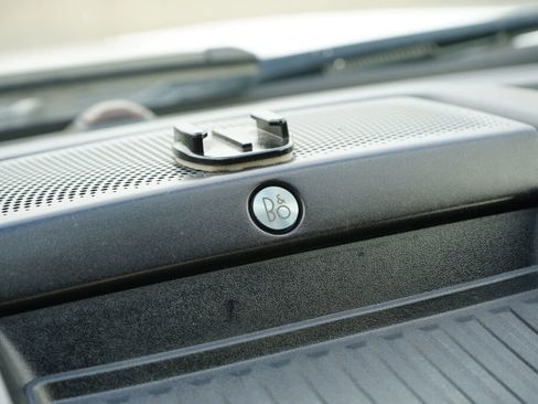 Used 2019 Ford F250 Lariat w/ Lariat Value Package image 17