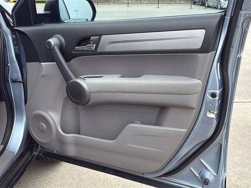 Used 2010 Honda CR-V LX image 28