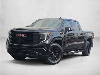 Certified 2023 GMC Sierra 1500 Elevation w/ Elevation Premium Package AWD/4WD video 4