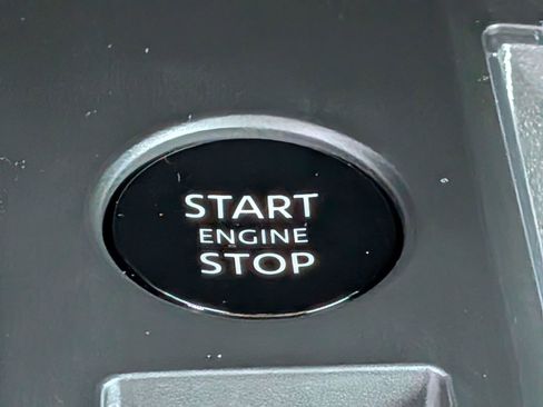 New 2026 Nissan Kicks SV w/ Charging Package image 23