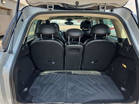 Used 2015 MINI Cooper Countryman S FWD image 23