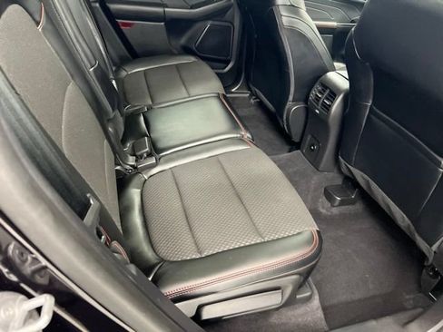 Used 2023 Ford Escape ST-Line w/ Tech Pack #1 AWD/4WD image 23