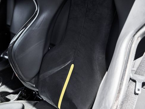 Used 2021 Ferrari SF90 Stradale AWD/4WD image 50