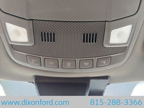 Certified 2020 Ford F150 XLT AWD/4WD image 19