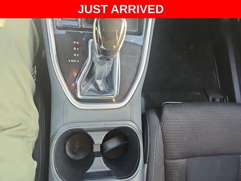 Used 2023 Subaru Outback Premium AWD/4WD image 18