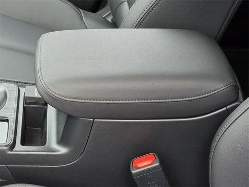 New 2026 Subaru Outback Premium image 10