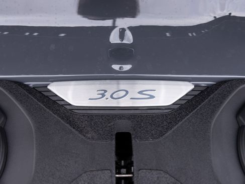 New 2026 Porsche 911 Carrera S image 28