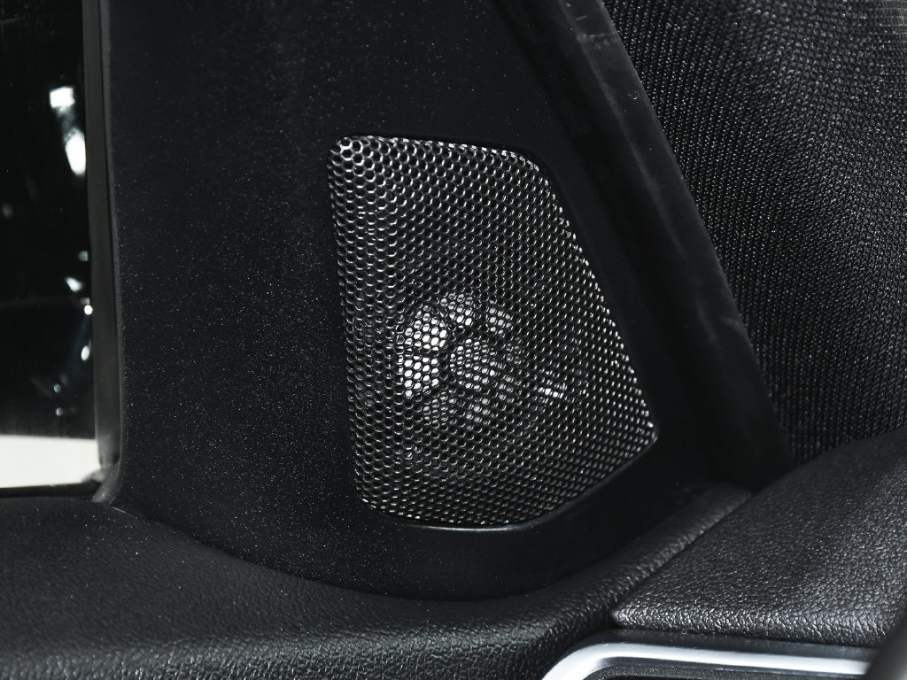 Used 2024 BMW M3 Competition AWD/4WD image 38