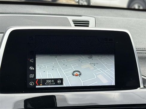 Used 2018 BMW X2 xDrive28i image 3