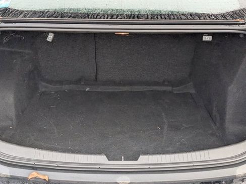 Used 2024 Chevrolet Malibu RS image 9