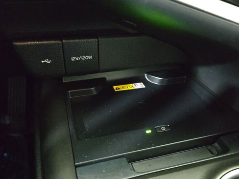 Used 2023 Toyota Camry XSE image 26