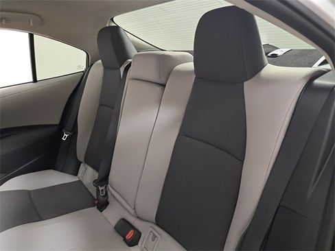 Used 2025 Toyota Corolla LE image 13