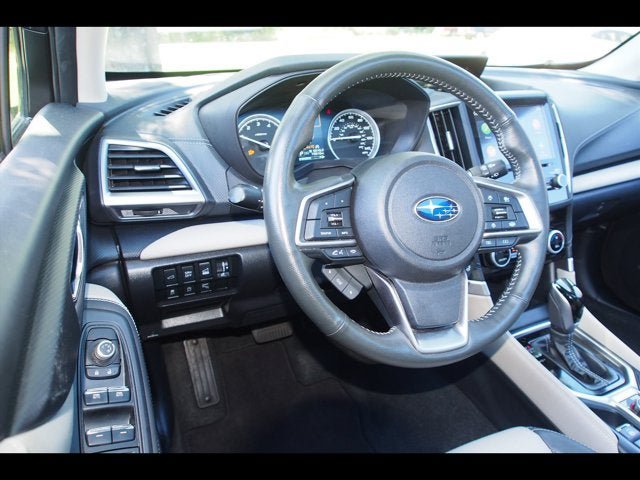 Used 2023 Subaru Forester Limited AWD/4WD image 17