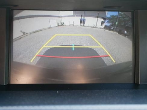 Used 2018 Lexus ES 350 w/ Luxury Package w/Wood Trim FWD image 19
