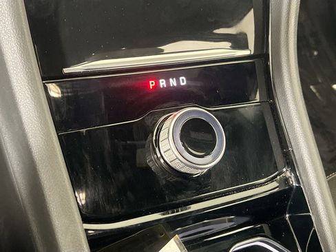 Used 2023 Jeep Grand Cherokee Altitude image 16