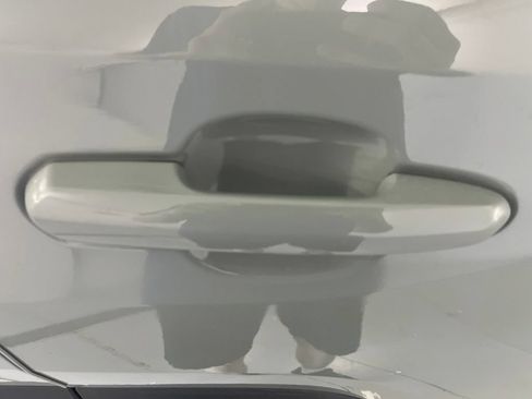 Used 2022 Toyota RAV4 XLE Premium AWD/4WD image 47