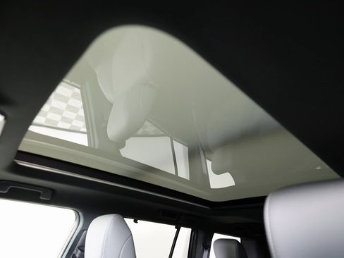 Used 2025 Lexus GX 550 image 40