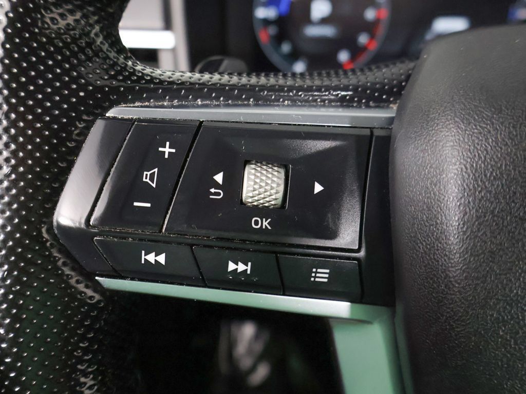 Used 2022 Mitsubishi Outlander SEL AWD/4WD image 44