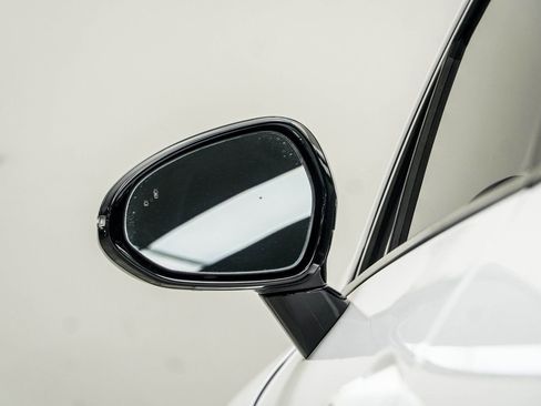 Used 2022 Kia K5 GT-Line w/ GT-Line FWD Premium Package image 13