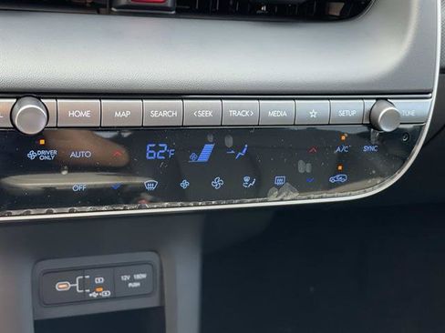 New 2026 Hyundai Ioniq 5 SEL RWD image 16