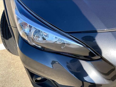 Used 2019 Subaru Crosstrek 2.0i Premium AWD/4WD image 27