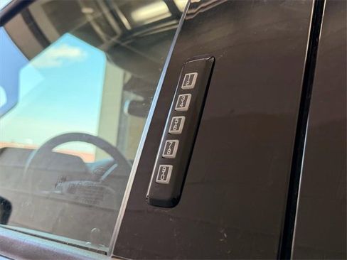 Used 2024 Ford F150 XLT w/ Mobile Office Package image 29