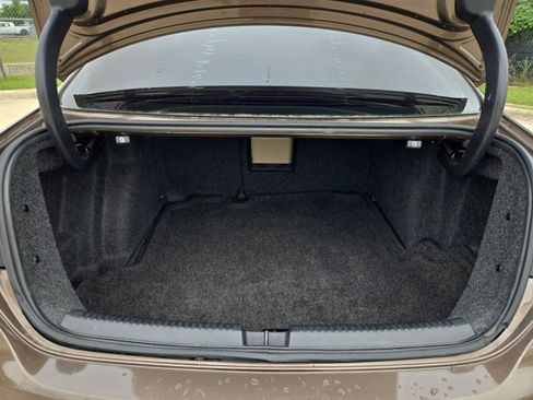 Used 2014 Volkswagen Jetta SE FWD image 25