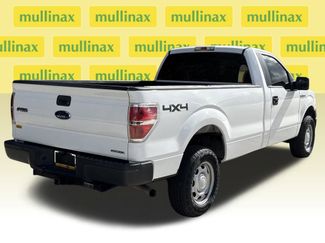 Used 2014 Ford F150 XL w/ Power Equipment Group video 4