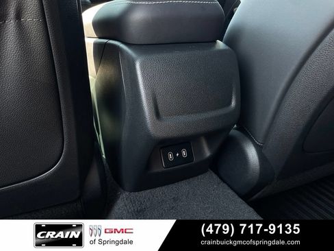 Used 2026 Kia K5 GT-Line w/ GT-Line Premium Package AWD/4WD image 25