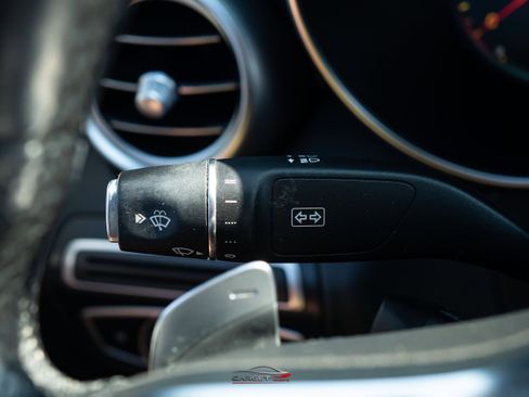 Used 2021 Mercedes-Benz C 300 Sedan image 28