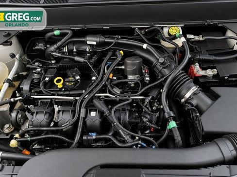 Used 2023 Ford Maverick XL FWD image 18