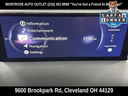 Used 2024 MAZDA CX-5 Carbon Edition AWD/4WD image 29