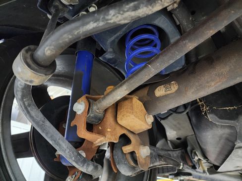 Used 2014 Ford Mustang GT w/ Equipment Group 301A image 63