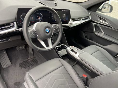Used 2023 BMW X1 xDrive28i w/ Convenience Package image 22