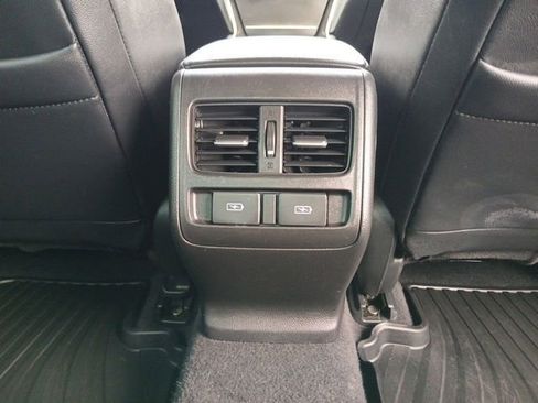 Used 2021 Honda Accord Touring image 13
