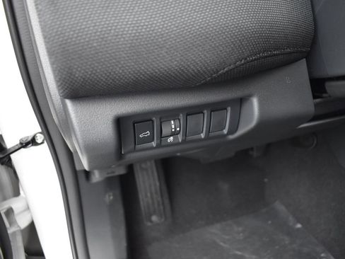 New 2026 Subaru Outback Premium image 9