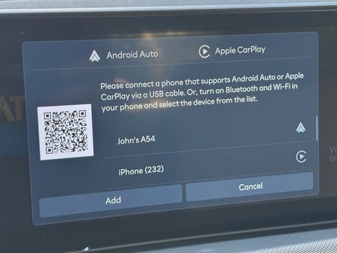 Used 2025 Hyundai Sonata SEL image 20