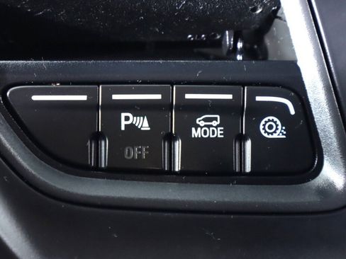 Used 2020 Ford Transit 150 Low Roof image 22