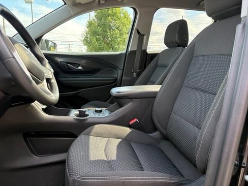 Used 2024 GMC Terrain SLE w/ Driver Convenience Package AWD/4WD image 30