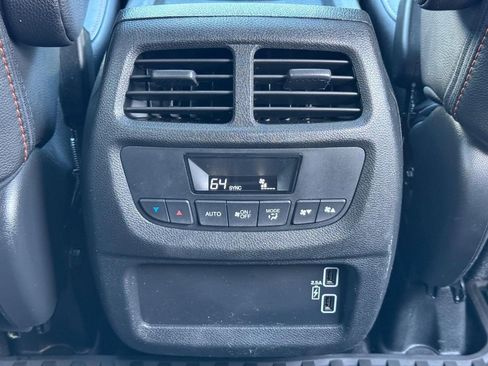 Used 2022 Honda Pilot TrailSport image 17